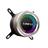 Lian-Li Galahad 240 B Liquid Cooling System - 5