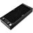 Ekwb EKWB 240 FanComplete CPU cooling kit - 6