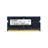Elpida ELPIDA DDR3L PC3L 12800s MHz 1600 RAM 8GB - 8