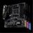 ASUS TUF B450M-PLUS GAMING AM4 Motherboard - 8
