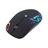 Beyond BMP200RF Mouse - 4