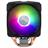 Cooler Master MASTERAIR MA610P ARGB CPU Fan - 5