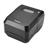 Zenpert 4T520 Label Printer - 2