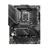 MSI MAG Z790 TOMAHAWK WIFI DDR5 LGA 1700 13th Gen ATX Motherboard - 2