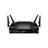 linksys WRT32X AC3200 Dual-Band Wi-Fi Gaming Router - 6