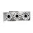 GigaByte GeForce RTX 3060 VISION OC 12G Graphics Card - 5