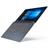 Lenovo IdeaPad IP330s Core i7 12GB 2TB 256GB SSD 4GB M530 Full HD Laptop - 9