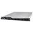 Asustor Lockerstor 4RD AS6504RD 4 bay Rackmount NAS Storage - 4