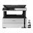 Epson ECOTANK M2170 - 2