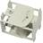 mikrotik QRT 5 ac 24dBi 5GHz Outdoor Flat Panel Antenna Dual Chain - 3