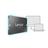 Lexar NS100 128GB INTERNAL SSD DRIVE - 3