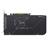 ASUS Dual Radeon RX 7600 XT OC Edition 16GB GDDR6 Graphics Card - 7