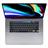 apple MacBook Pro 16-inch MVVN2 Core i9 with Touch Bar and Retina Display Laptop