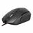 Tsco TM-753GA Wired Gaming Mouse - 5