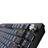 Corsair K65 PLUS WIRELESS 75% RGB Mechanical Gaming Keyboard - 3