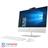 اچ پی  Pavilion 24 XA0011-B Core i7 32GB 1TB 512GB SSD 4GB Touch All-in-One PC - 2