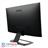 BENQ EW2480 23.8 Inch 1080p Multimedia Monitor - 3