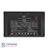 Deep Cool DA700 DP-BZ-DA700N Power Supply - 4