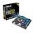 ایسوس  P8B75-M LX Motherboard - 3
