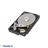 Toshiba 1TB SATA 3.5 Inch - 7