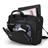 dicota D31093 Top Traveller Business laptop backpack - 5