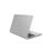 Lenovo IdeaPad IP330s Core i5 8GB 1TB 4GB Full HD Laptop - 8