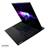 Lenovo Legion Slim7 S7 Ryzen7 5800H 16GB 512GB SSD 6GB RTX3060 FHD - 5
