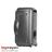 Tsco TS 1902 Bluetooth Speaker - 4