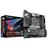 GigaByte Z690M AORUS ELITE AX DDR4 Rev 1.2 LGA 1700 Motherboard - 2