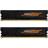 Geil EVO SPEAR DDR4 16GB 3200Mhz CL16 Dual Channel Desktop RAM - 2