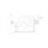 ASUS Lyra AC2200 Tri-Band WiFi Mesh Pack of 3 - 7