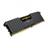Corsair Vengeance LPX DDR4 16GB 3000MHz CL16 Single Channel Ram - 3
