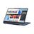 Lenovo IdeaPad Slim 5 Core 5 120U 8GB 512GB SSD Intel FHD 15.3 Inch Laptop - 3