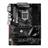 ASUS ROG STRIX Z270H GAMING LGA 1151 Motherboard - 7