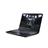 Acer Predator TRITON PT315 Core i7 10750H 24GB 1TB SSD 6GB GTX 1660TI Full HD Laptop - 2