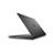 دل  Inspiron 3576 Core i7(8550U) 8GB 1TB 2GB Full HD Laptop - 8
