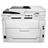 HP color LaserJet Pro MFP M277N Laser Printer - 2