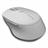 رپو  M300 Silent Mouse - 5