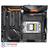 GigaByte TRX40 AORUS PRO WIFI sTRX4 Motherboard - 3