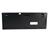 Beyond BMK-9596RF Wireless Keyboard and Mouse - 9