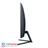 Samsung U32R590 32Inch 4K 4ms 60Hz TFT Curved Monitor - 2