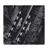 Patriot Signature Premium 32GB 5600MHz DDR5 CL46 Dual Channel Desktop Ram - 4