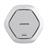 linksys LAPAC1750 Pro Business Wireless Dual Band 2.4/5 GHz Access Point - 6