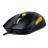 Genius Scorpion M6-600 Gaming Mouse - 4