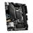 مادربرد ام اس آی مدل H410I PRO WIFI سوکت 1200 - 4
