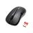 A4tech G3-230N Wireless Mouse - 2