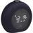 JBL Horizon 2 Bluetooth Speaker - 6
