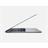 apple Apple MacBook Pro (2017) MPXQ2 13 inch with Retina Display Laptop - 7