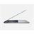 Apple MacBook Pro (2017) MPXQ2 13 inch with Retina Display Laptop - 7