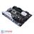 ASUS PRIME Z270-A LGA 1151 Motherboard - 5